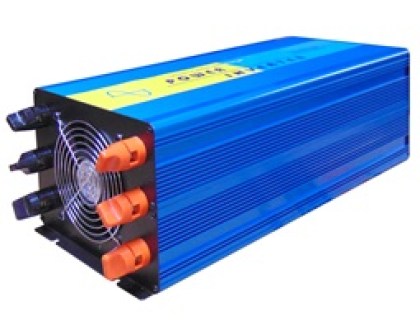 inverter 66